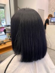 -恒沙廊