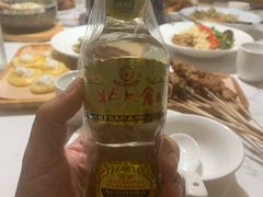 -关东小磨东北菜(漕河泾印象城店)