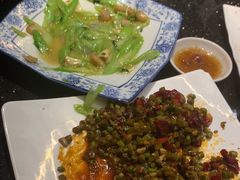 -鹅滋道(甘坑古镇店)