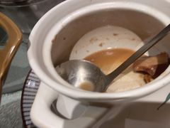 -国味壹号·精品湘菜·宴请佳选(新天地店)
