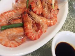 -宁海食府(大剧院店)