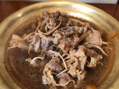 安格斯肥牛饭-南城香·饭香串香馄饨香(红军营店)