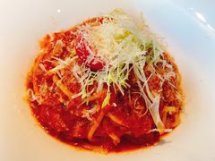 -Primo·丽莫意大利窑烤披萨