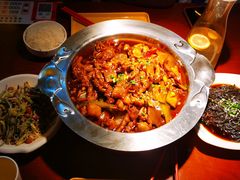 -谢蟹浓(西铁营万达店)