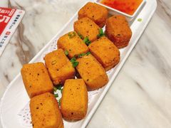 -宝月楼·台湾菜馆(天河城店)
