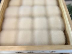 -安徽人家(奥体店)