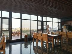 -忆咖啡观景餐厅(桂林象山公园店)