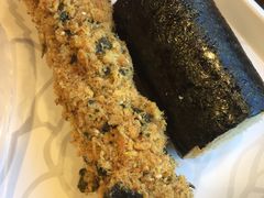 -精点味道(大连商场店)