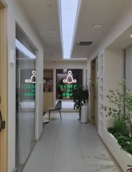 -亦美瑜伽·普拉提