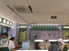 -椰小鸡·琼州糟粕醋·火锅(美兰缤纷城店)