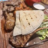 超级🈶仪式感‘浪漫氛围的’西餐厅，七夕的最佳