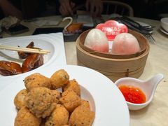 -陶陶居酒家(SM二期购物广场店)