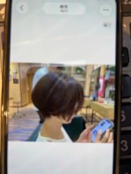 -尚艺SUNESY美容美发