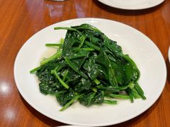 -鼎泰丰(国金店)