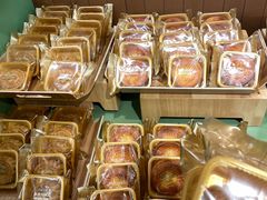 -布莱诺(中央大道店)