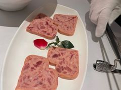 -红雀围·海鲜火锅(陆家嘴中心店)