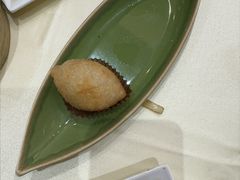 -兴悦酒家(保利克洛维店)