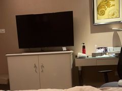 -烟台碧海饭店(烟台火车站店)