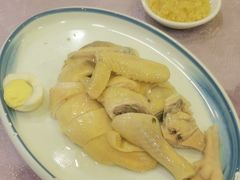 -粤·向群饭店(泮塘路店)