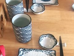 -村上一屋(望京店)