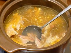 -房县土本味土鸡汤特色餐厅(沌口店)