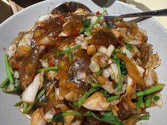 -麓湘小镇(开福万达广场店)
