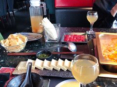 -王家渡火锅店(棕榈泉店)