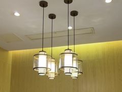 -石鼎香·非遗淮扬火锅(江都龙川桥店)