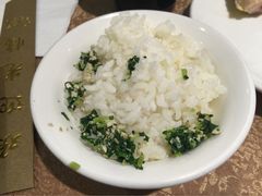 嘉厨私房菜-嘉厨小馆(宜山路店)