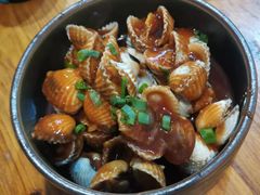 -百家鲜·杭帮菜