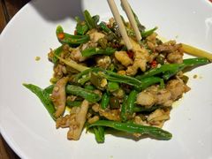 -路小缦·珍馐美馔(市心北路店)