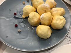 -南山鲜虾面·活鲜小馆·海味大连菜(南山总店)