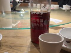 -茄子恰恰·新云南小炒(坪山益田店)