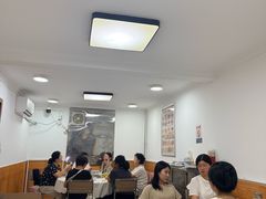 -乐乐餐厅(湘子庙街店)
