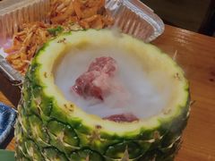 -丸藏和牛烧肉专门店(园区师惠坊店)