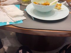 -江南宴•沿江菜江南味(七街店)