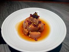 -小厨娘金榜题名(夫子庙秦淮河店)