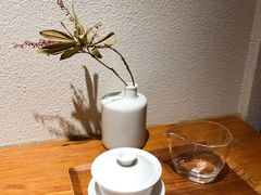 -煮叶(悠唐广场店)