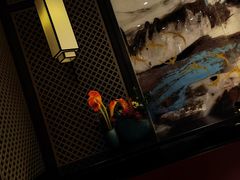 -丰收日(五角场店)