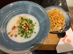 -大王油茶(磁器口店)
