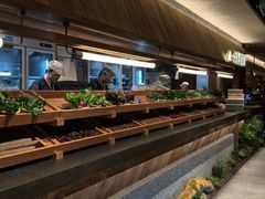 -大龙燚·旷野鲜火锅(广州首店)