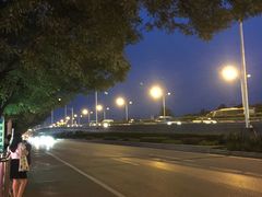 -中国科学技术馆影院