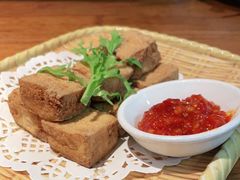 -涌上外婆桥(海宁银泰城店)