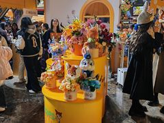 -寰映影城(朝阳合生汇杜比影院店)