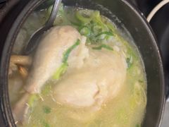 -莲洞本家