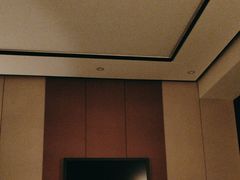 -佛山顺德香云纱园林酒店(清晖园店)