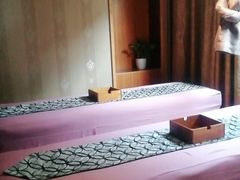 -静 泰养生(黄金城道店)