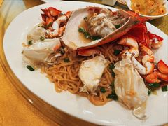 -达濠炒饭·潮汕味道