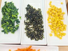 -米村拌饭(银泰中心店)