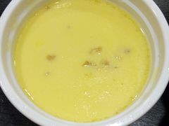 -永和大王(长寿路店)